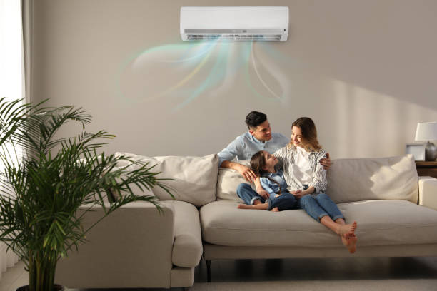 Best HVAC replacement cost  in Swifton, AR