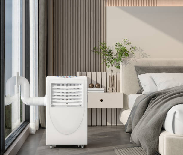 HVAC emergency services in Swifton, AR
