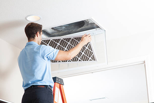 Best Residential HVAC services  in Swifton, AR