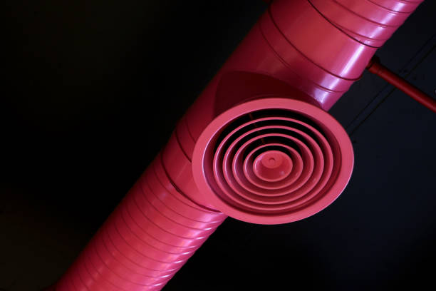 Best Heating repair services  in Swifton, AR